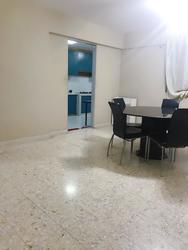 Blk 552 Bedok North Avenue 1 (Bedok), HDB 5 Rooms #178597652